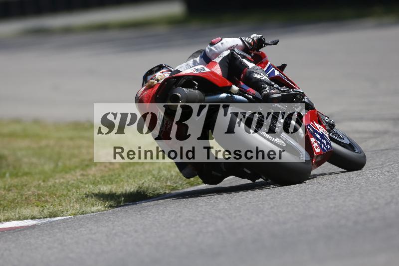 /45 10.08.2025 Plüss Moto Sport ADR/Freies Fahren/backside